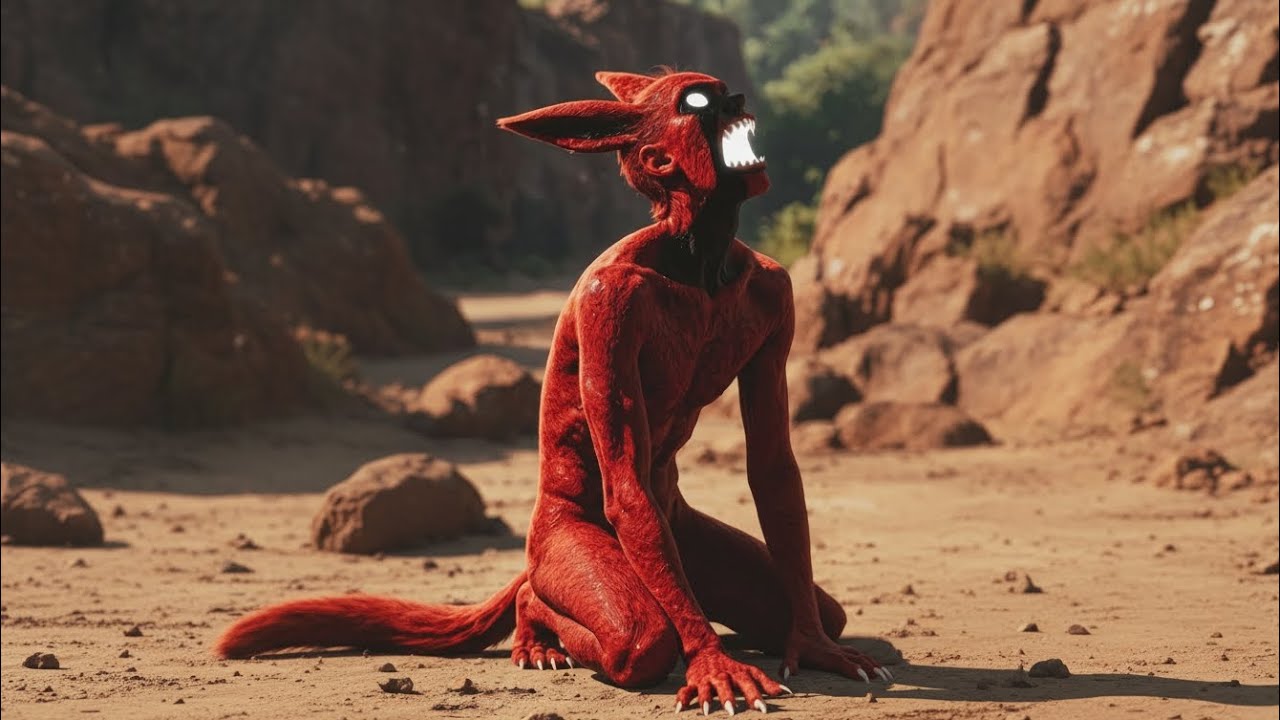 Trailer Naruto Shippuden 2026 4K | O Despertar da Kyuubi