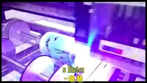 Small Size Flatbed UV Printer With Rotary Attachment For Round Object Printing +91-88721-88721