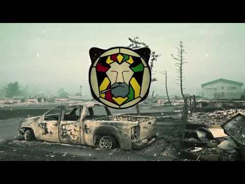 BABILONI- ბათუმში დაანთეს პიკაპი