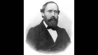 Bernhard Riemann – The Mathematician Who Reshaped Space and Time