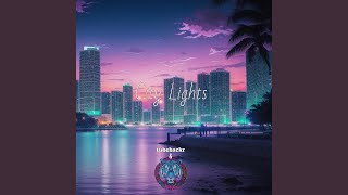 City Lights