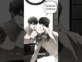 💀🙏🏻#aot#aotmemes #eren #erenyeager #tatakae #thekisisters #manhwa #manhwamemes #manhwareccomendation