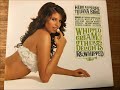 Whipped Cream & Other Delights Re-Whipped - Herb Alpert & The Tijuana Brass