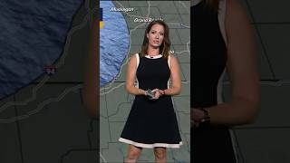 Emily Wahls Wow March 2026