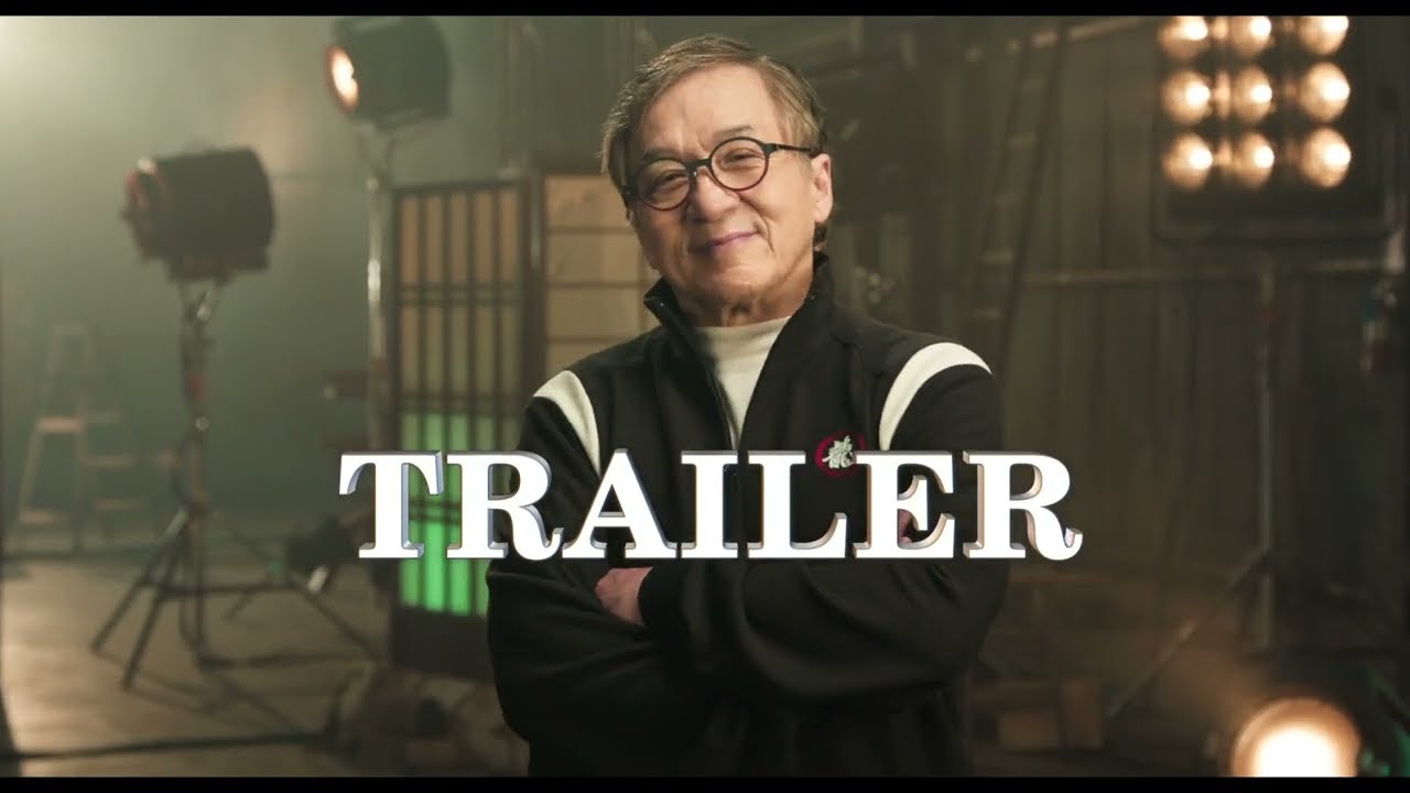 The Karate Kid 2 (2026) Review – A Legacy Reimagined