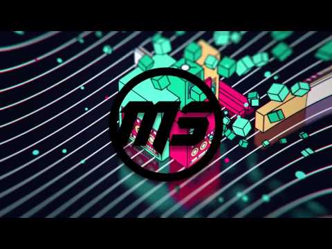[Electro] : Youngblood Hawke - We come running (Vicetone Remix)
