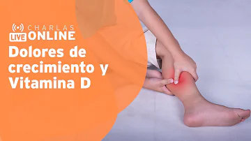 ¿Significa el dolor crecimiento muscular?