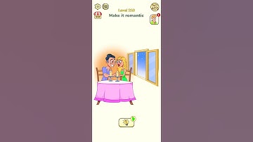 Impossible Date Level 210 #shorts