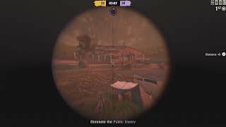 OG_GAMER_PRO53 EXAMPLE OF TONIC GLITCH