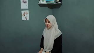 Puisi Ramadhan