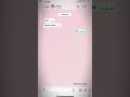 problematik. | CIA & BIMA | #pov #au #alternativeuniverse #j4f #fypシ゚ #4youpage #masukberanda