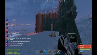Roams Affinity Mondays Highlights