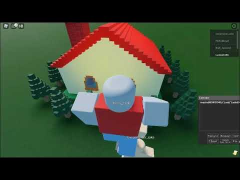 hammer require script tutorial - YouTube