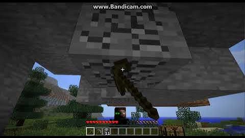 Minecraft | Tekkit/TechnicPack let