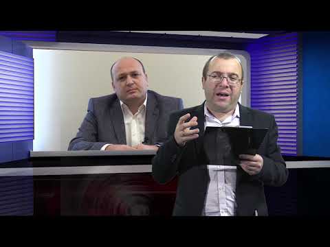 თავისუფალი სექტორის კითხვებს ზესტაფონის მერმა უპასუხა