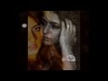 صلاح الزدجالي اعيشك 2013