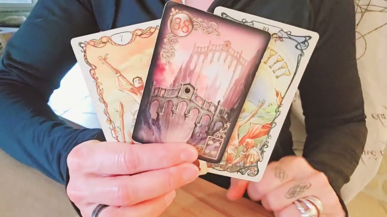 Jemand lehnt deine Liebe ab? In diesem Video erklären sich seine Gründe! ♡🌟🫂🌟♡ #liebesorakel #tarot