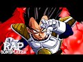 Vegeta -- Orgulho Sayajin (Dragon Ball Z) Saga Sayajin ♩ SonsPlayer ♩