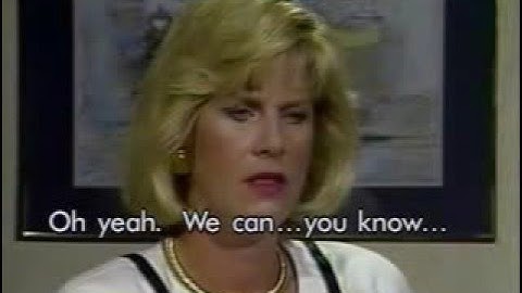 Spin - Brian Springer  6/6