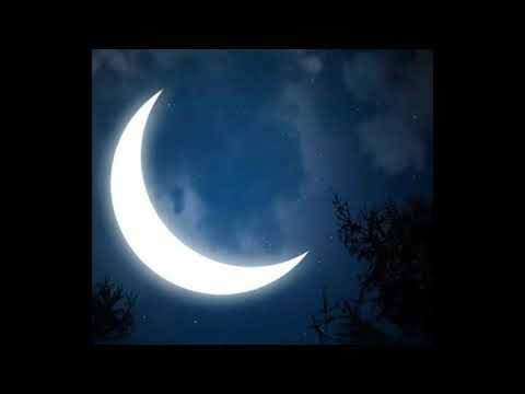 La Última Luna - Cap.28 "El Capítulo Perdido"