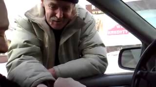 Księciuniu - Za mało!