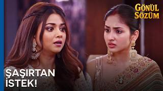 Bir Günlüğüne Pari Ol Gönül Sözüm 228. Bölüm