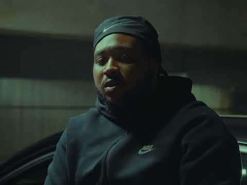 DeeMuney B S Bags Official Video