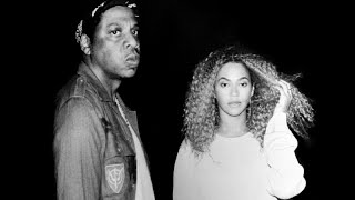 THE CARTERS - BLACK EFFECT TRADUÇÃO PT-BR