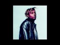 [FREE] Juice WRLD Type Beat 2024 - "Therapy"