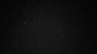 Perseid meteor shower uk 🌠 #samsung #s24ultra #perseidmeteorshower #hyperlapse #nightphotography
