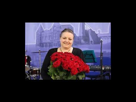 Елена Цыплакова: биография, кто муж