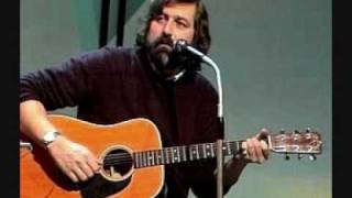 Francesco Guccini - Canzone di notte chords