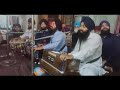 Sangatren singh  jatinderpal singh  1984 shaheedan nu samarpit kirtan samagam