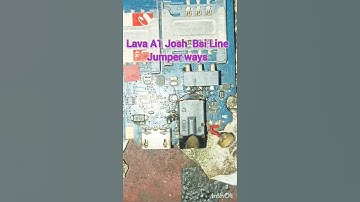 Lava A1 Bsi Line jumper #shorts #shortsfeed #lava