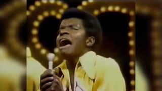 Little Anthony & The Imperials - Going Out Of My Head (1962)