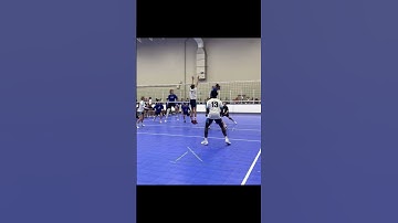 TWU Highlight