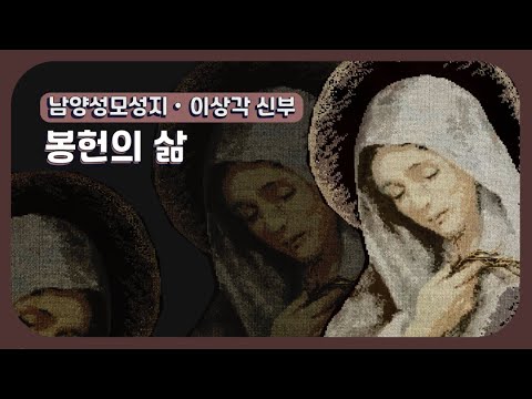 영상썸네일