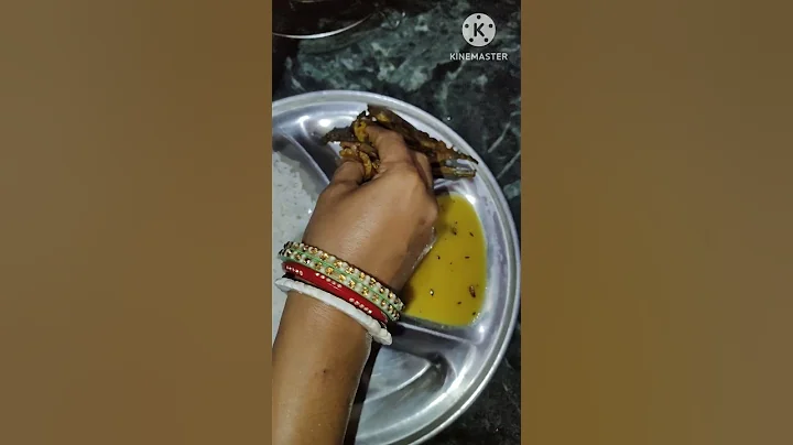 Bihari lunch thali 😋#shortsviral #food #yummmmy #mangodrink #viral