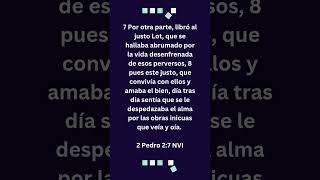 #Reflexionparavida #ComunicandonosconDios #Confianza #padres #madres #cambio #cuidado