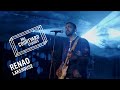 Renao - Lakehouse | Live at The Courtyard Theatre | The Courtyard Studios