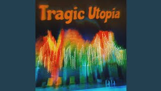 ELEVENELEVEN- Tragic utopia (Full EP)