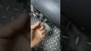 Video Of The Fire Apple Hvd3 Adjusting Brake Tension