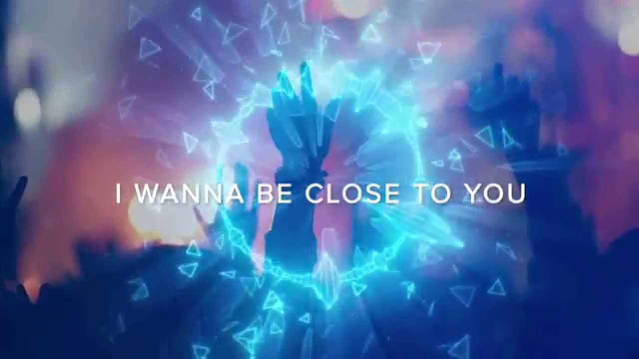 North Point Worship Close Official Music Video Youtube