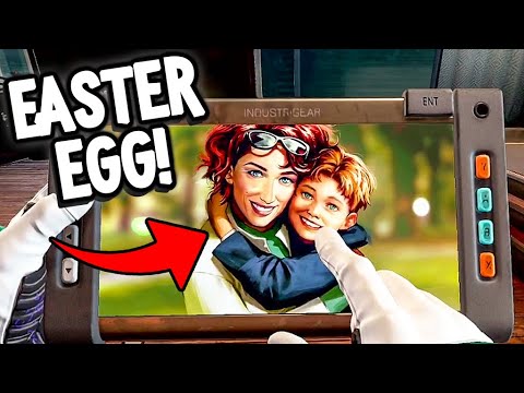 New Horizon Easter Egg And Where To Find It Apex Legends Youtube New Horizon Easter Egg And Where To Find It Apex Legends Youtube