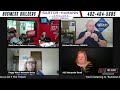 Business Builders with Rebecca Pearson and Matt Warner  - May 16th, 2026