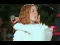 Tatu   nas ne dogonyat  mtv russia 2001 audio