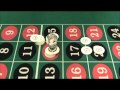 How to make a random picker wheel animation on ... - YouTube