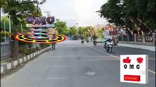 Ecklectic Music   Reggae Outlaw Theme