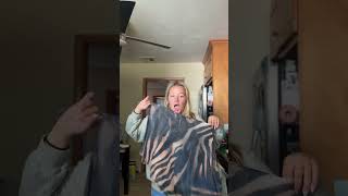 tt: emma.ry #tiktokshopfinds #summerfashion #dealsforyoudays