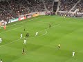 LAFC vs Montreal 5-24-19 pt 7